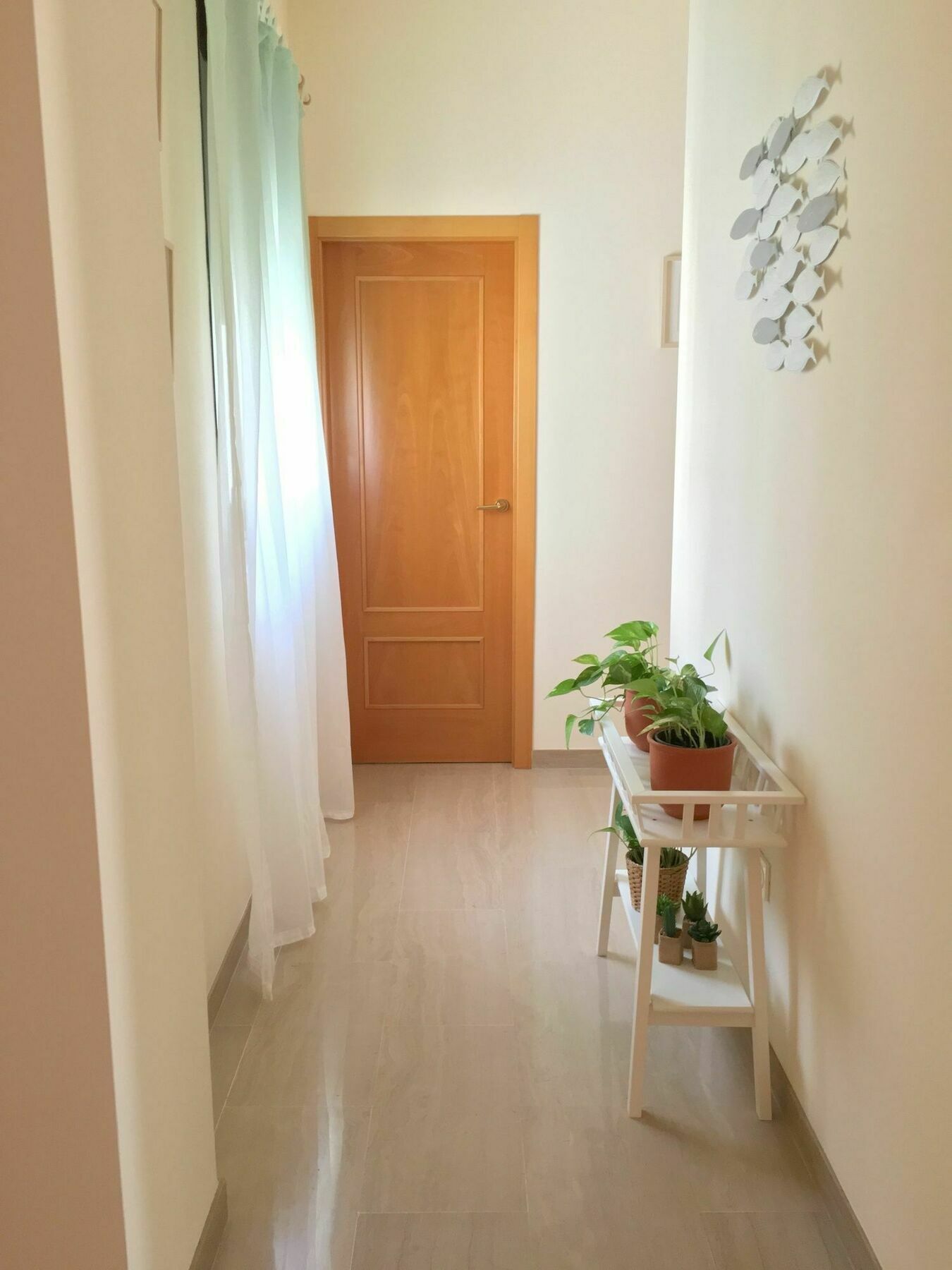 Teodosio Apartment Free Parking & Central Ac Seville Ngoại thất bức ảnh