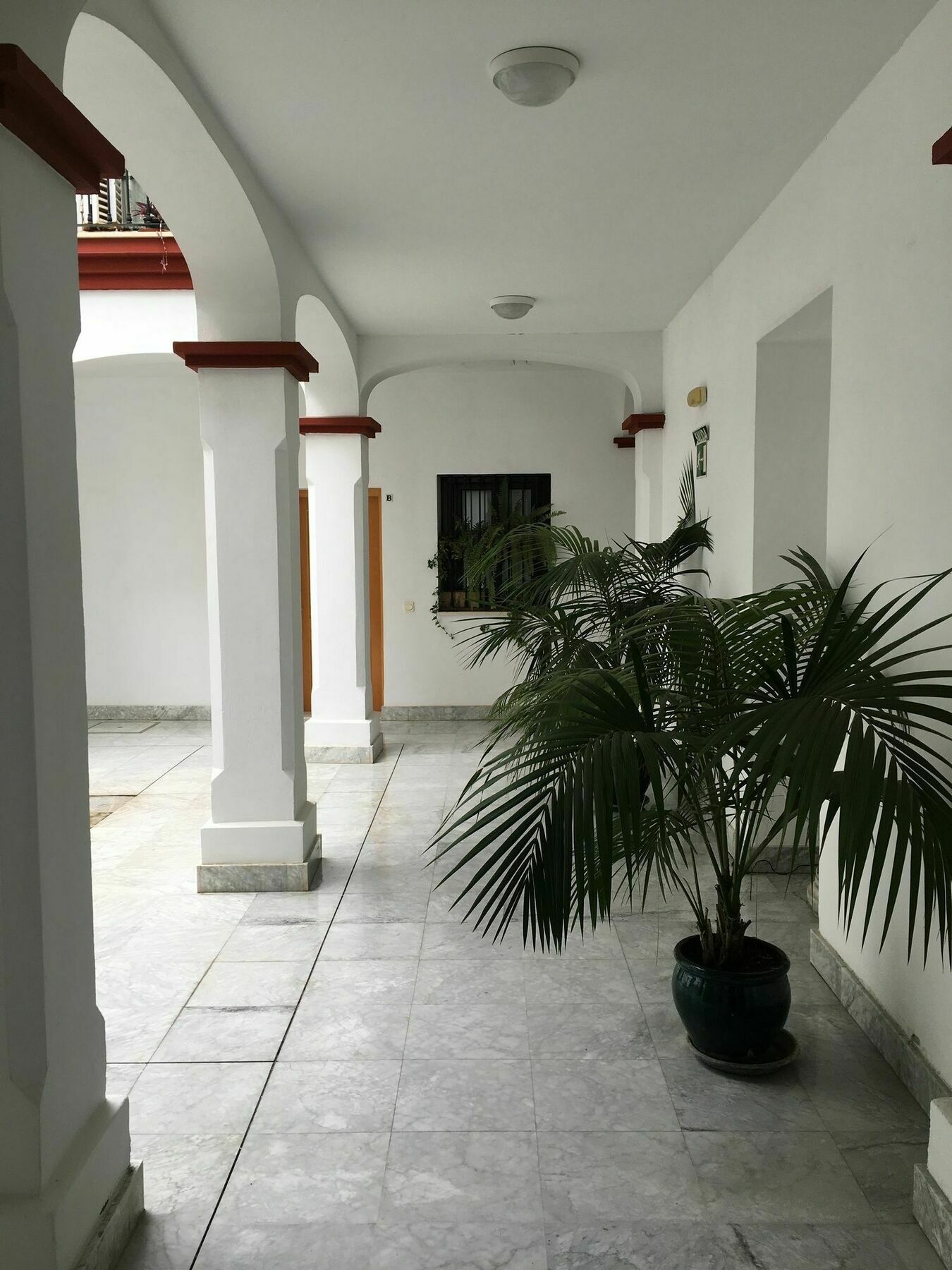 Teodosio Apartment Free Parking & Central Ac Seville Ngoại thất bức ảnh