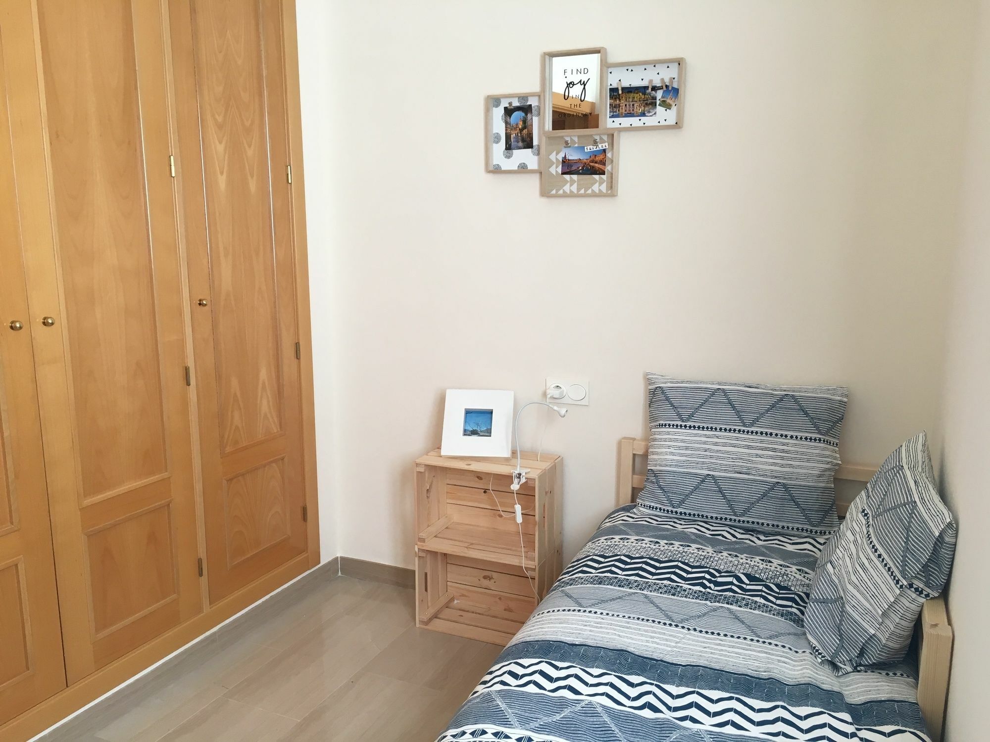 Teodosio Apartment Free Parking & Central Ac Seville Ngoại thất bức ảnh